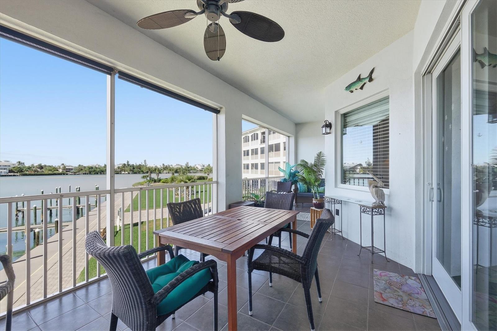 11120 Hacienda del Mar Blvd #F-205, Placida, FL 33946 — photo 36 of 55