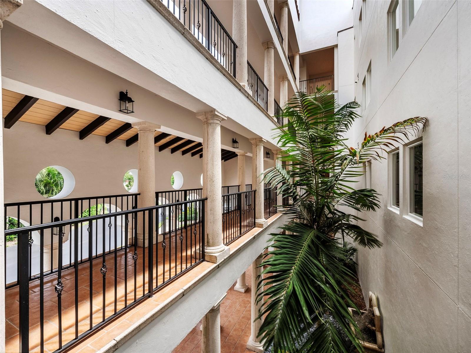 11120 Hacienda del Mar Blvd #F-205, Placida, FL 33946 — photo 5 of 55