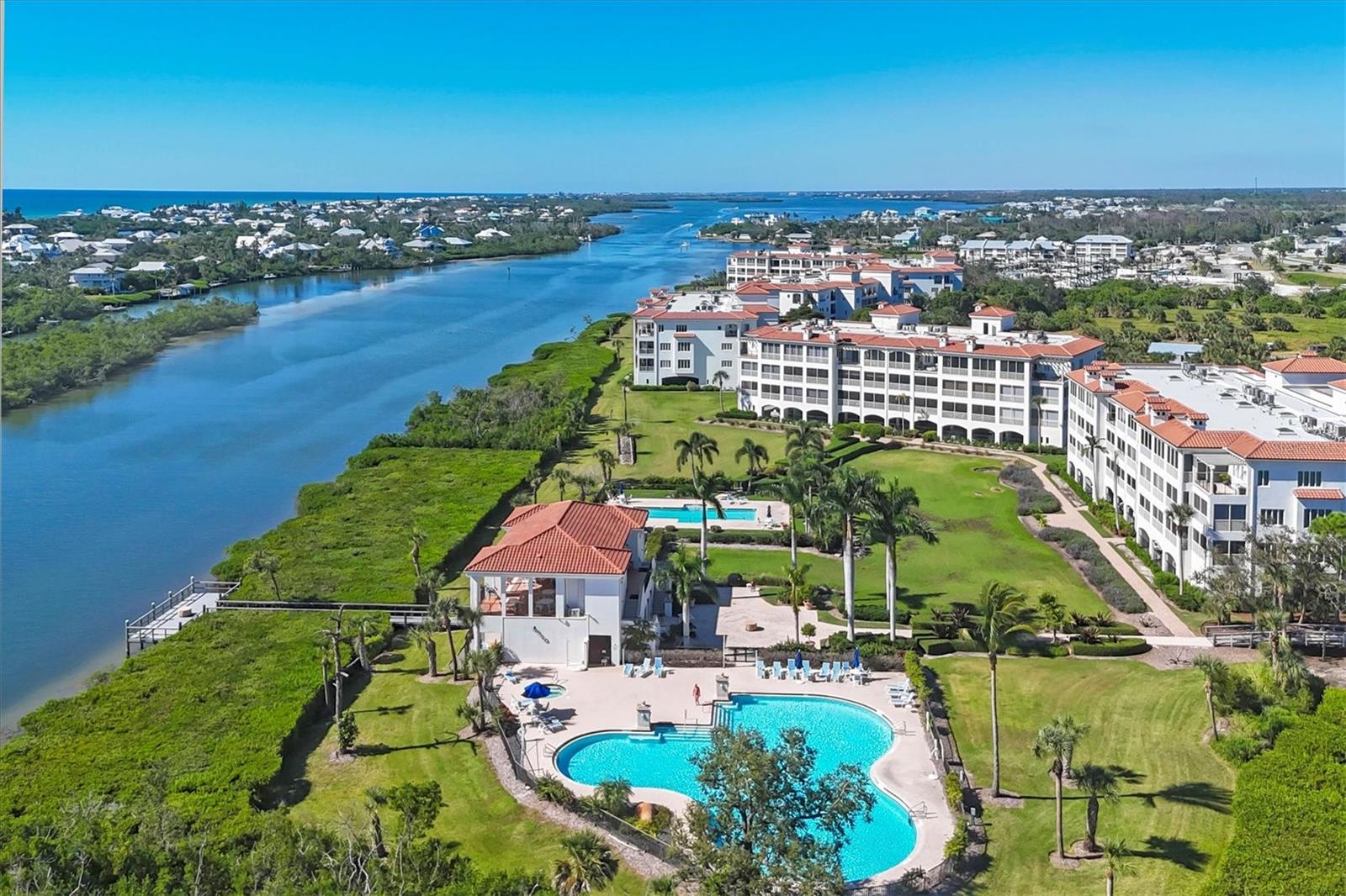 11120 Hacienda del Mar Blvd #F-205, Placida, FL 33946 — photo 41 of 55