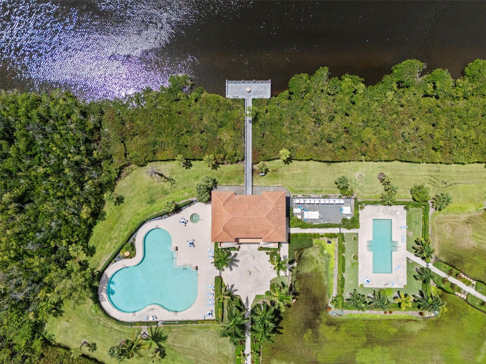 11120 Hacienda del Mar Blvd #F-205, Placida, FL 33946 — photo 42 of 55