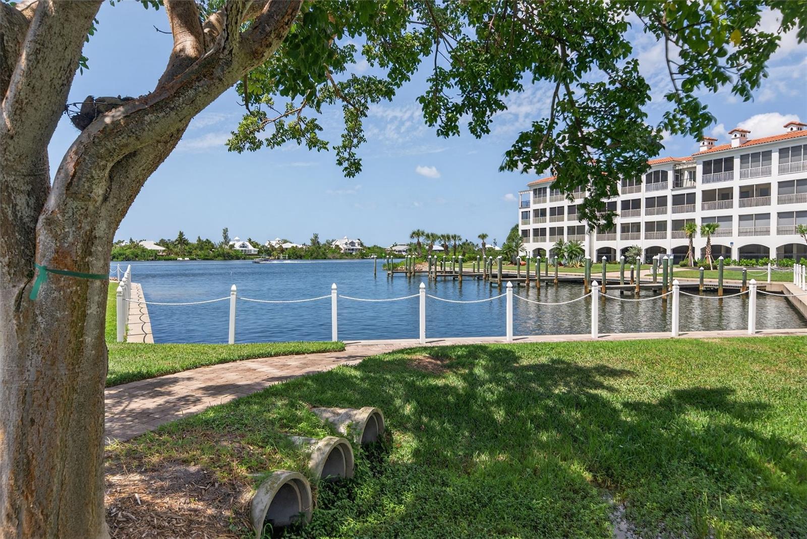 11120 Hacienda del Mar Blvd #F-205, Placida, FL 33946 — photo 43 of 55