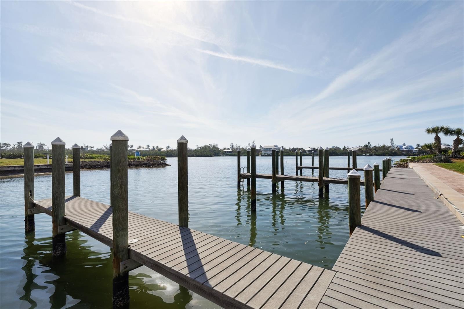 11120 Hacienda del Mar Blvd #F-205, Placida, FL 33946 — photo 44 of 55
