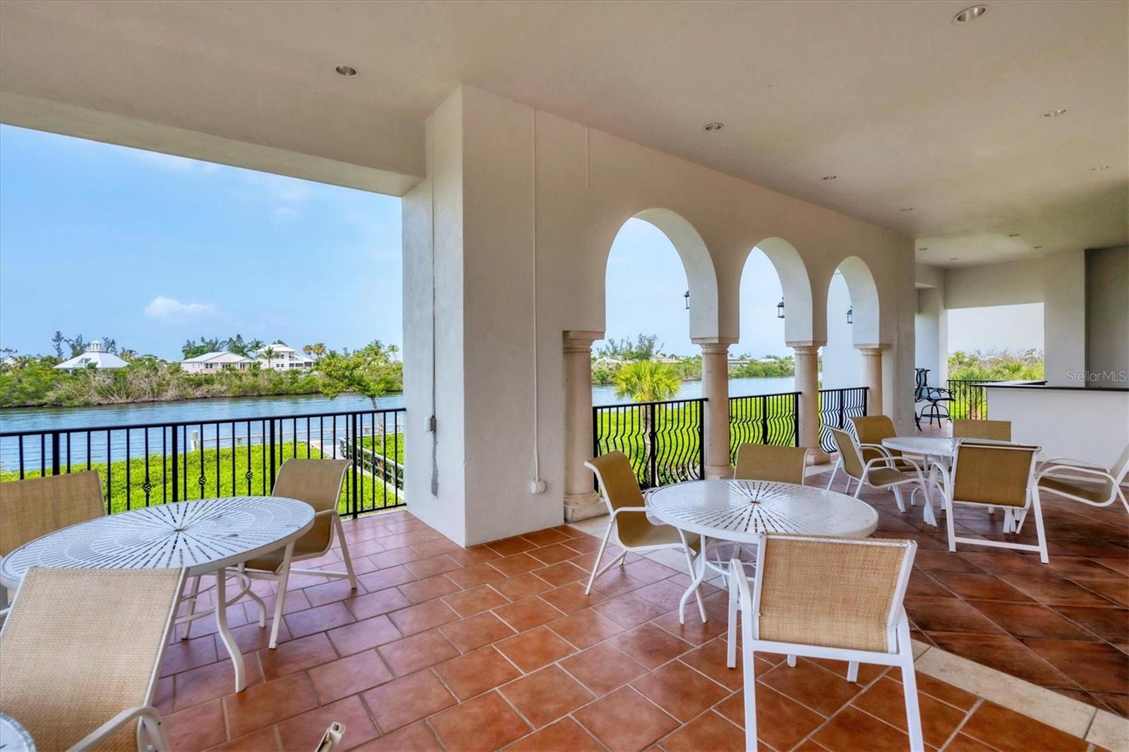 11120 Hacienda del Mar Blvd #F-205, Placida, FL 33946 — photo 48 of 55