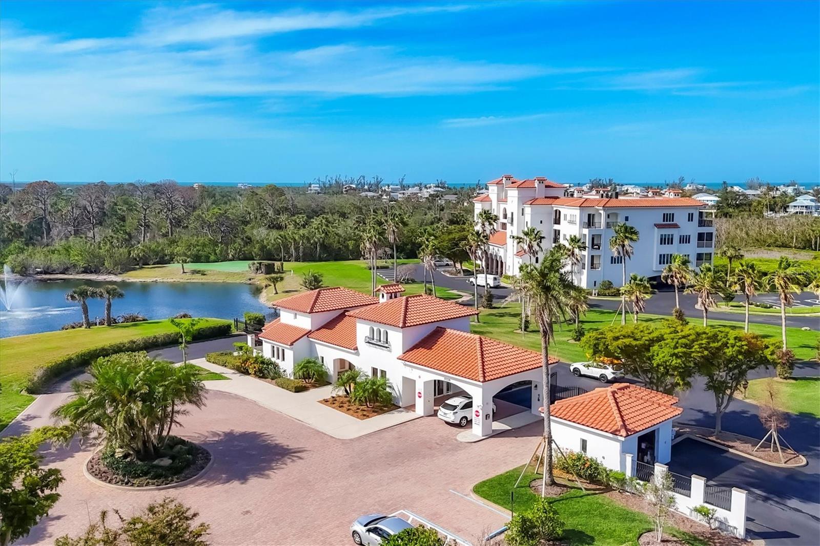 11120 Hacienda del Mar Blvd #F-205, Placida, FL 33946 — photo 49 of 55