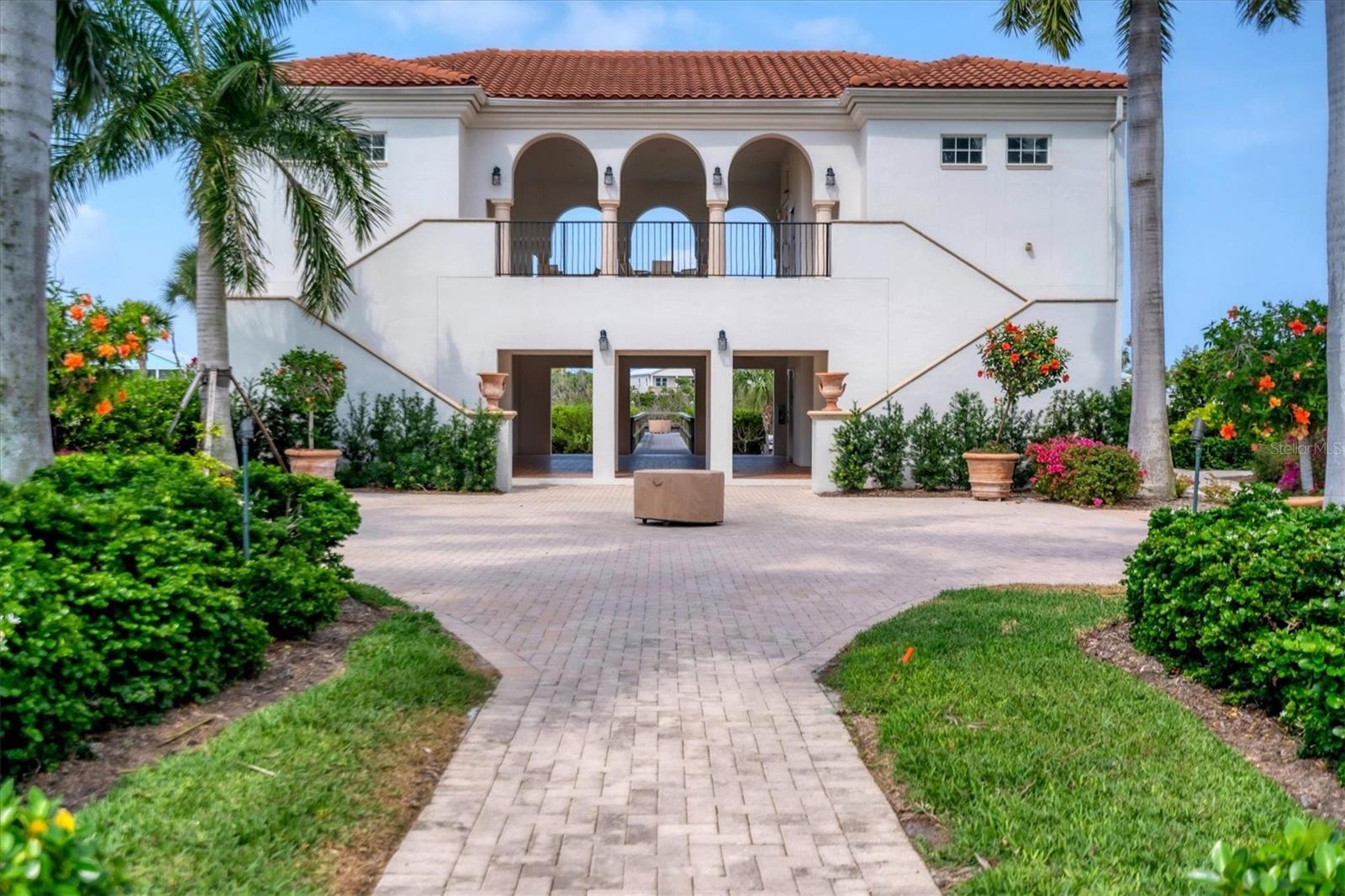 11120 Hacienda del Mar Blvd #F-205, Placida, FL 33946 — photo 50 of 55