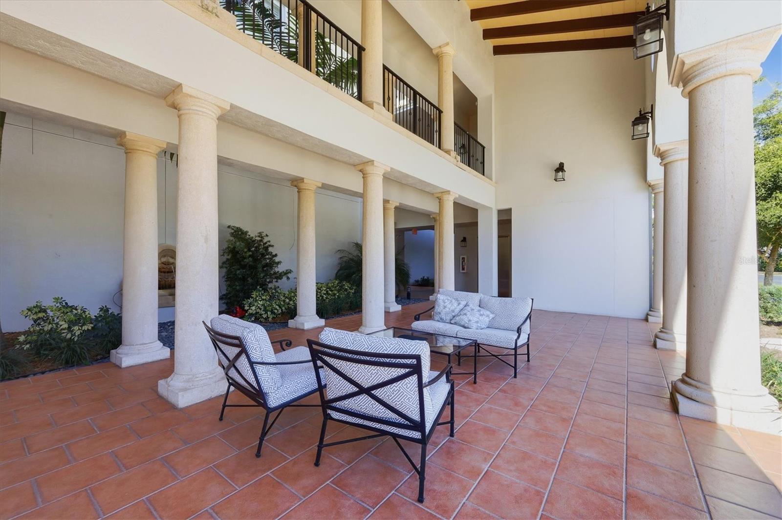11120 Hacienda del Mar Blvd #F-205, Placida, FL 33946 — photo 6 of 55