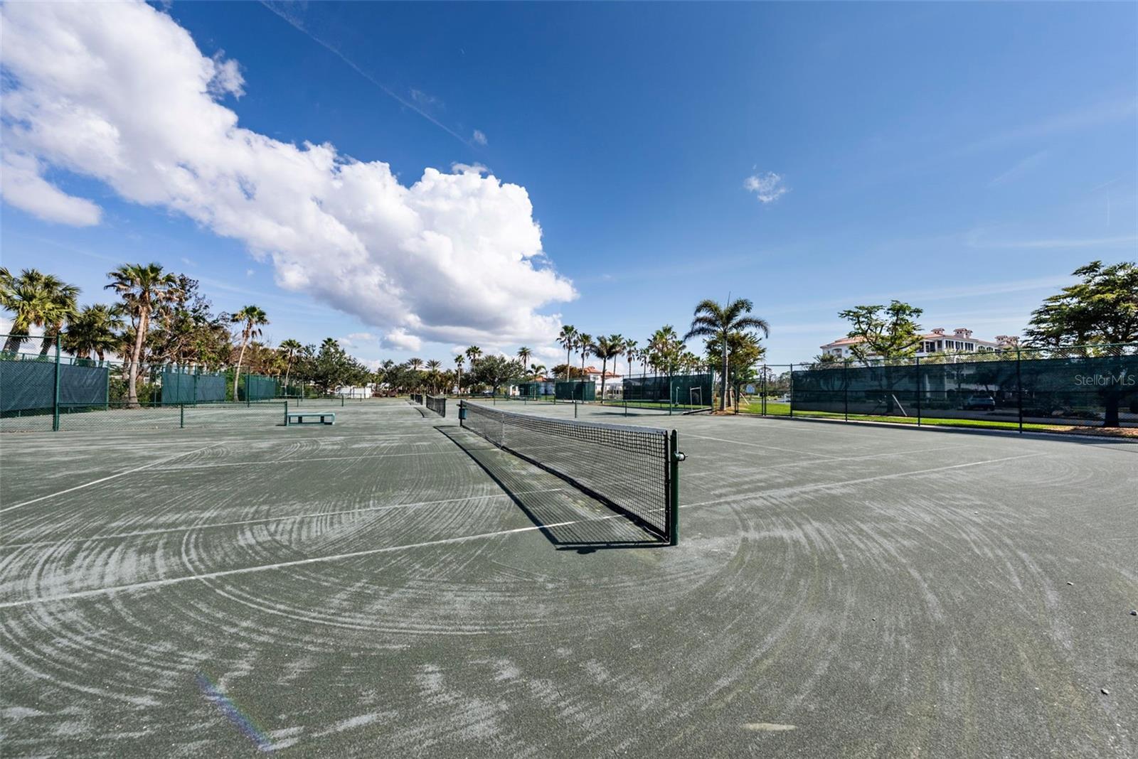 11120 Hacienda del Mar Blvd #F-205, Placida, FL 33946 — photo 51 of 55