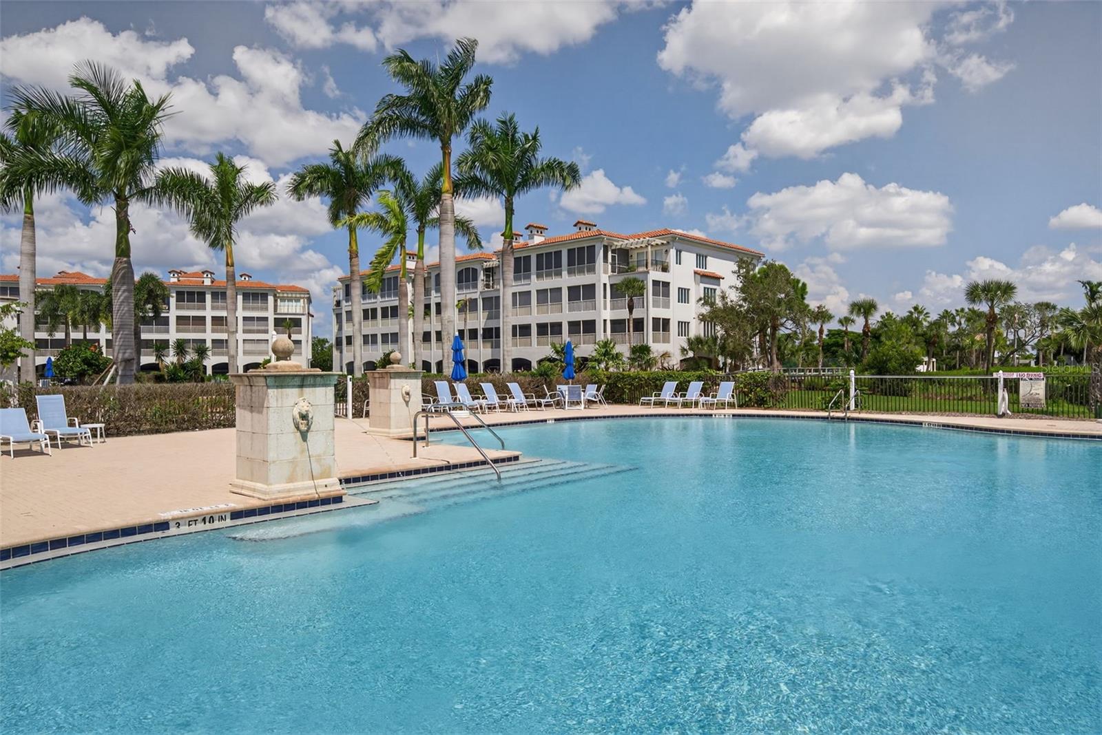 11120 Hacienda del Mar Blvd #F-205, Placida, FL 33946 — photo 52 of 55