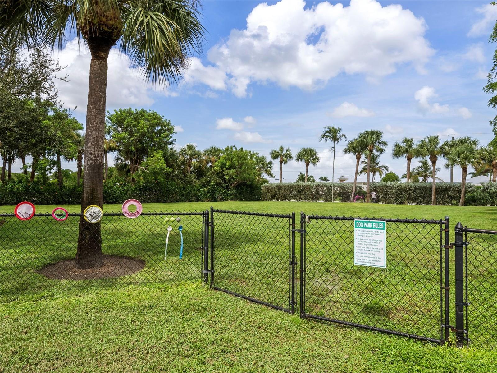 11120 Hacienda del Mar Blvd #F-205, Placida, FL 33946 — photo 53 of 55