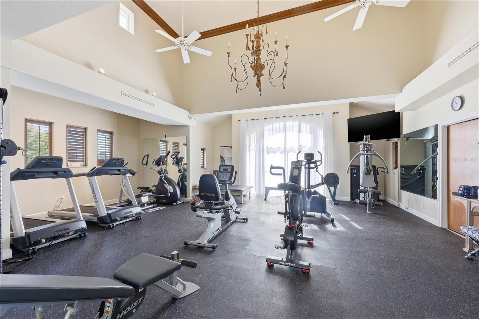 11120 Hacienda del Mar Blvd #F-205, Placida, FL 33946 — photo 54 of 55