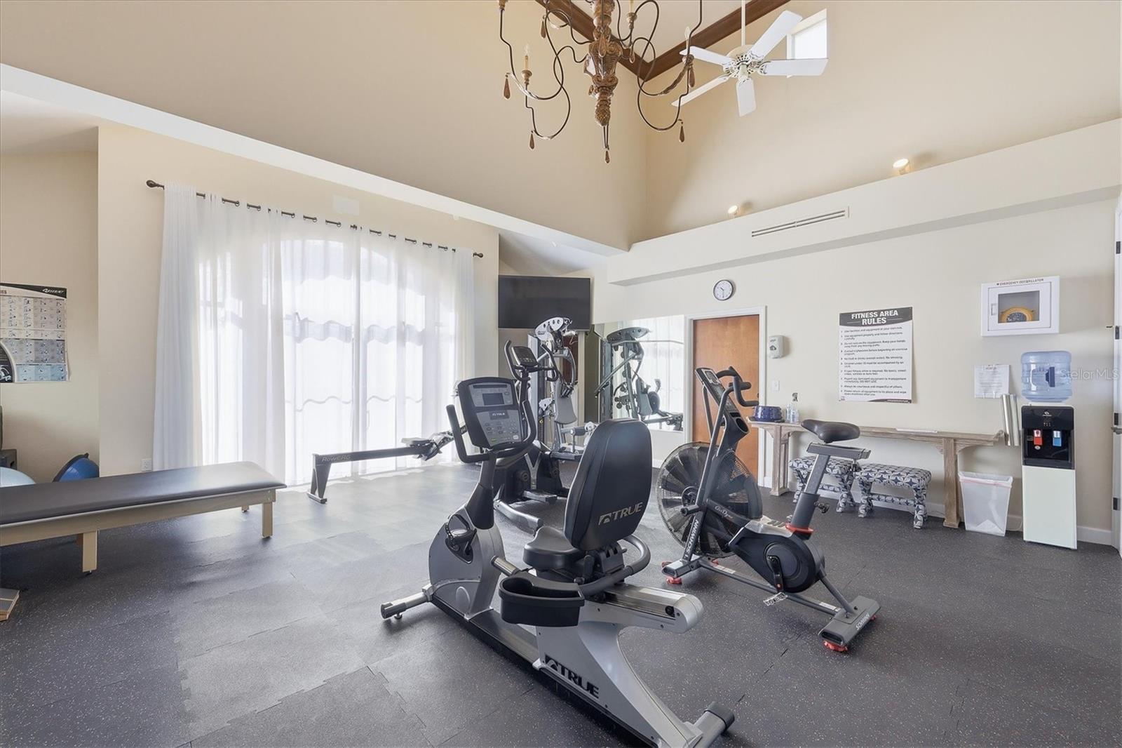 11120 Hacienda del Mar Blvd #F-205, Placida, FL 33946 — photo 55 of 55