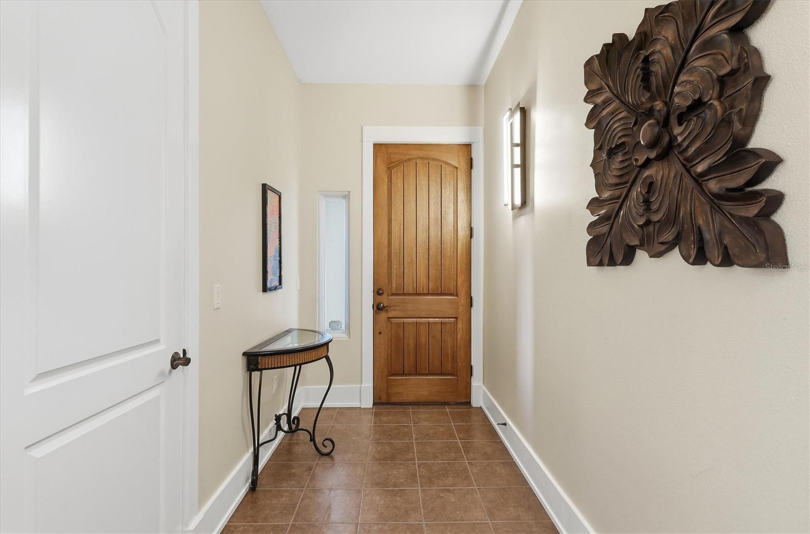 11120 Hacienda del Mar Blvd #F-205, Placida, FL 33946 — photo 8 of 55