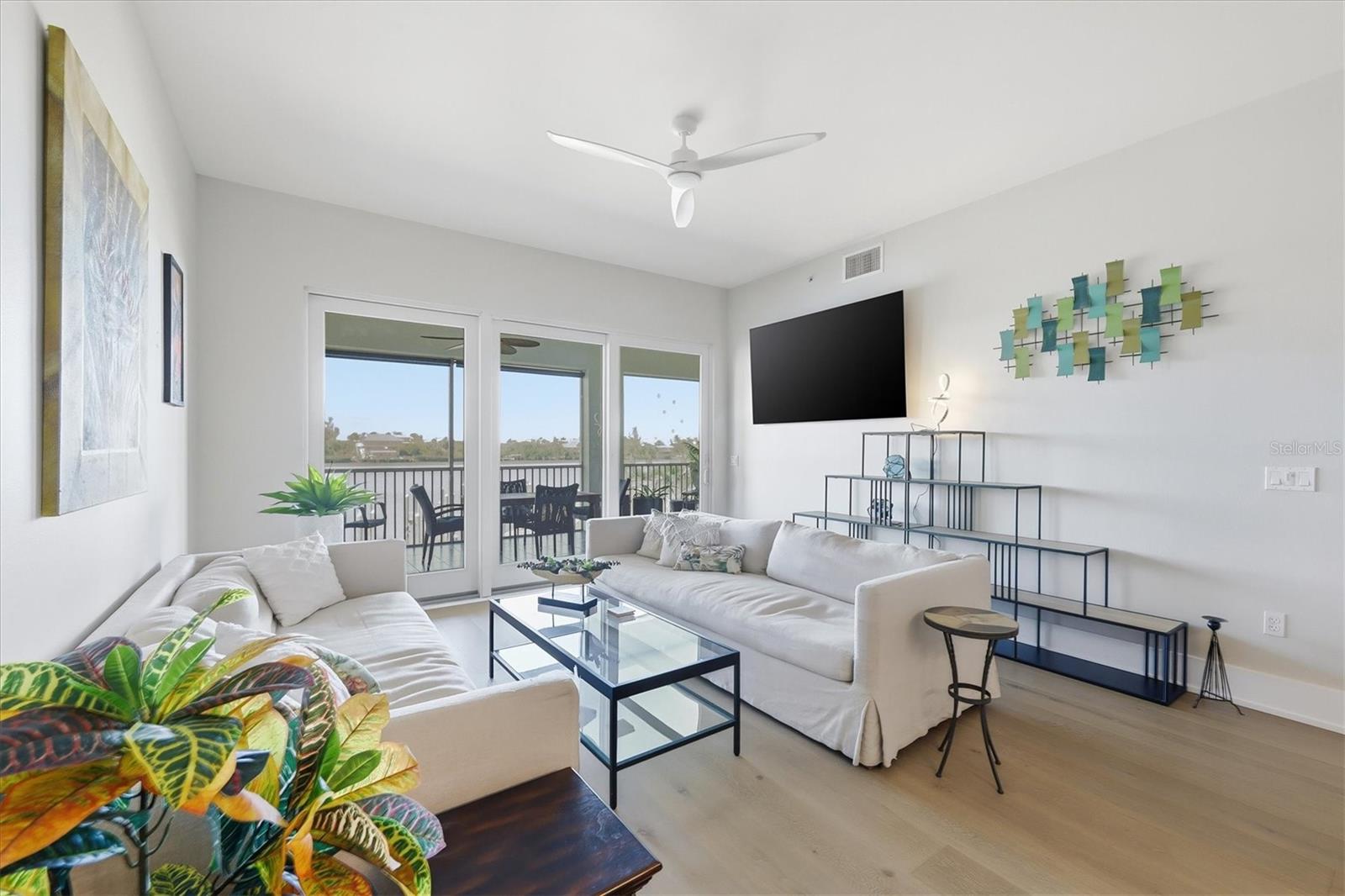 11120 Hacienda del Mar Blvd #F-205, Placida, FL 33946 — photo 10 of 55
