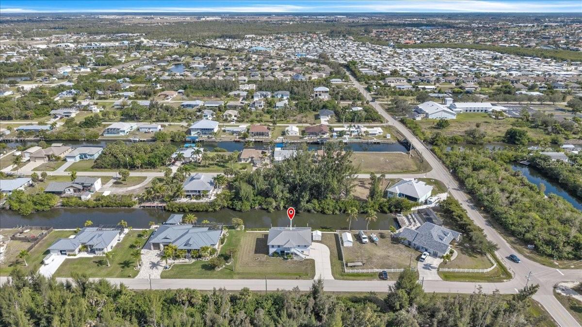 3900 Colony Ct, Punta Gorda, FL 33950 — photo 2 of 52