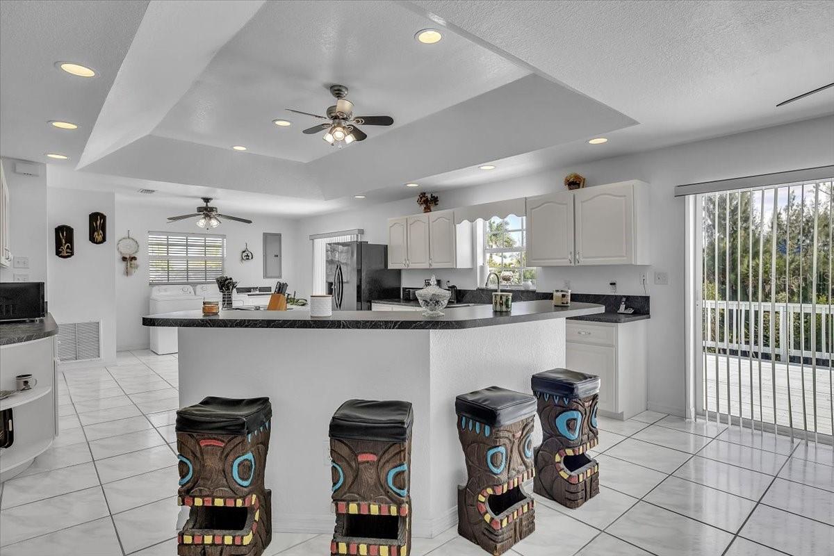 3900 Colony Ct, Punta Gorda, FL 33950 — photo 11 of 52