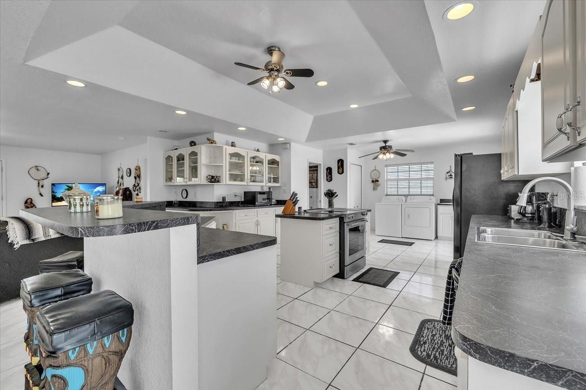 3900 Colony Ct, Punta Gorda, FL 33950 — photo 12 of 52