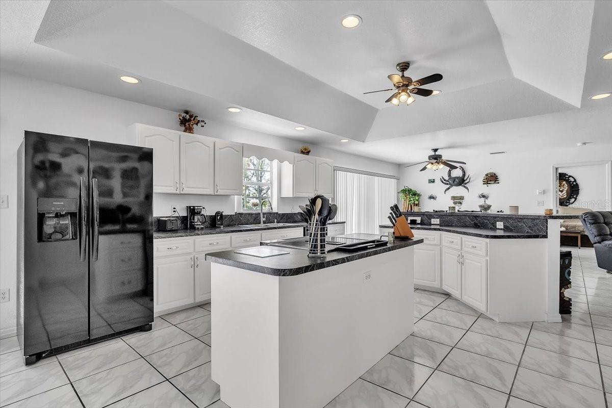 3900 Colony Ct, Punta Gorda, FL 33950 — photo 13 of 52