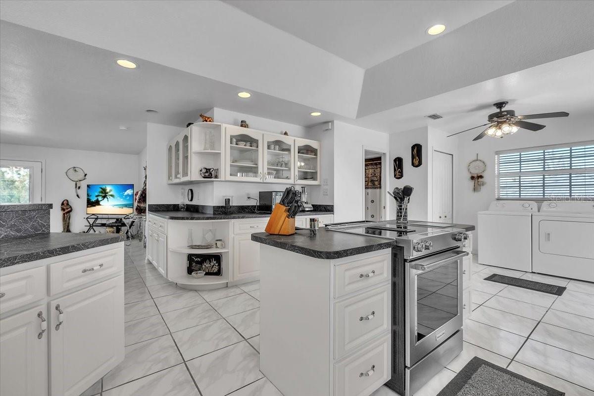 3900 Colony Ct, Punta Gorda, FL 33950 — photo 14 of 52
