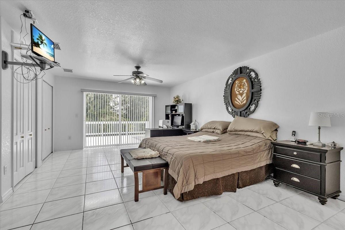 3900 Colony Ct, Punta Gorda, FL 33950 — photo 15 of 52