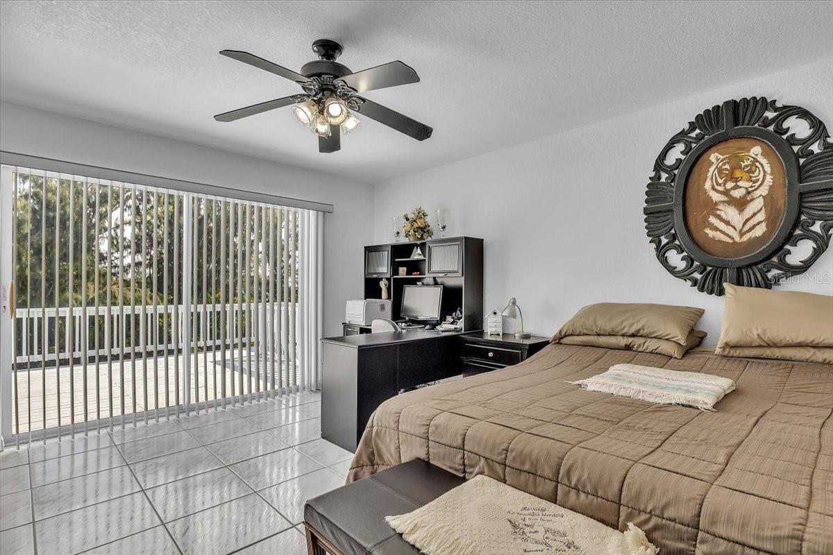 3900 Colony Ct, Punta Gorda, FL 33950 — photo 16 of 52