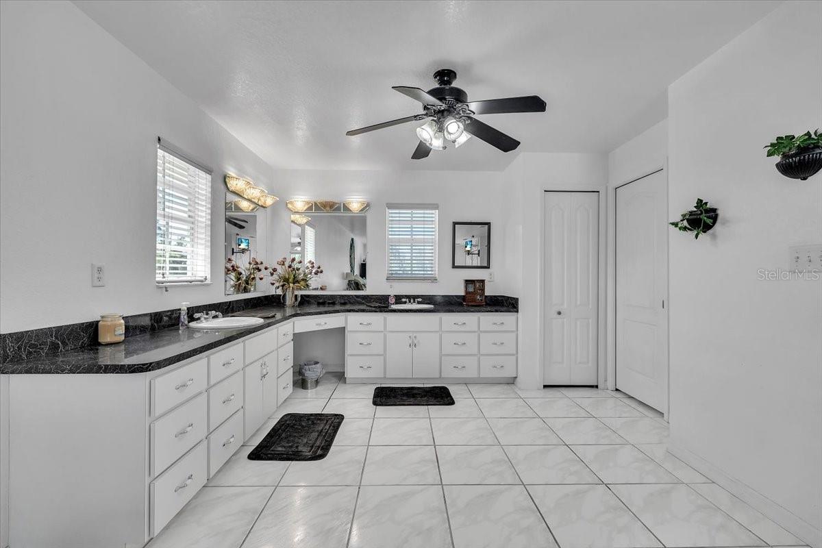 3900 Colony Ct, Punta Gorda, FL 33950 — photo 19 of 52