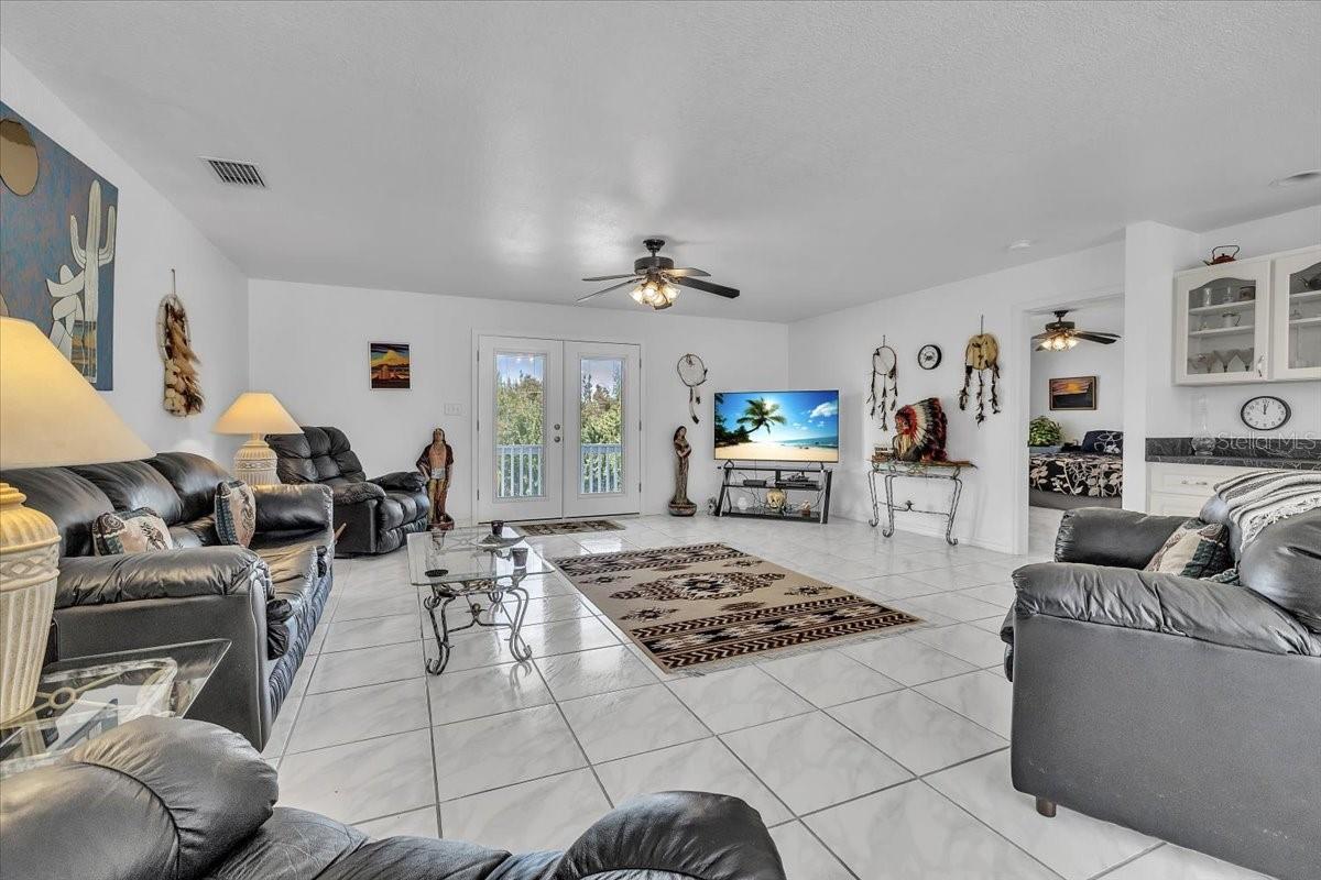 3900 Colony Ct, Punta Gorda, FL 33950 — photo 3 of 52