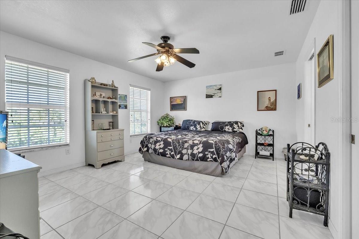 3900 Colony Ct, Punta Gorda, FL 33950 — photo 21 of 52