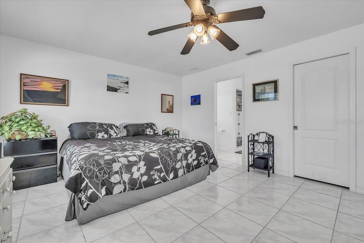 3900 Colony Ct, Punta Gorda, FL 33950 — photo 22 of 52
