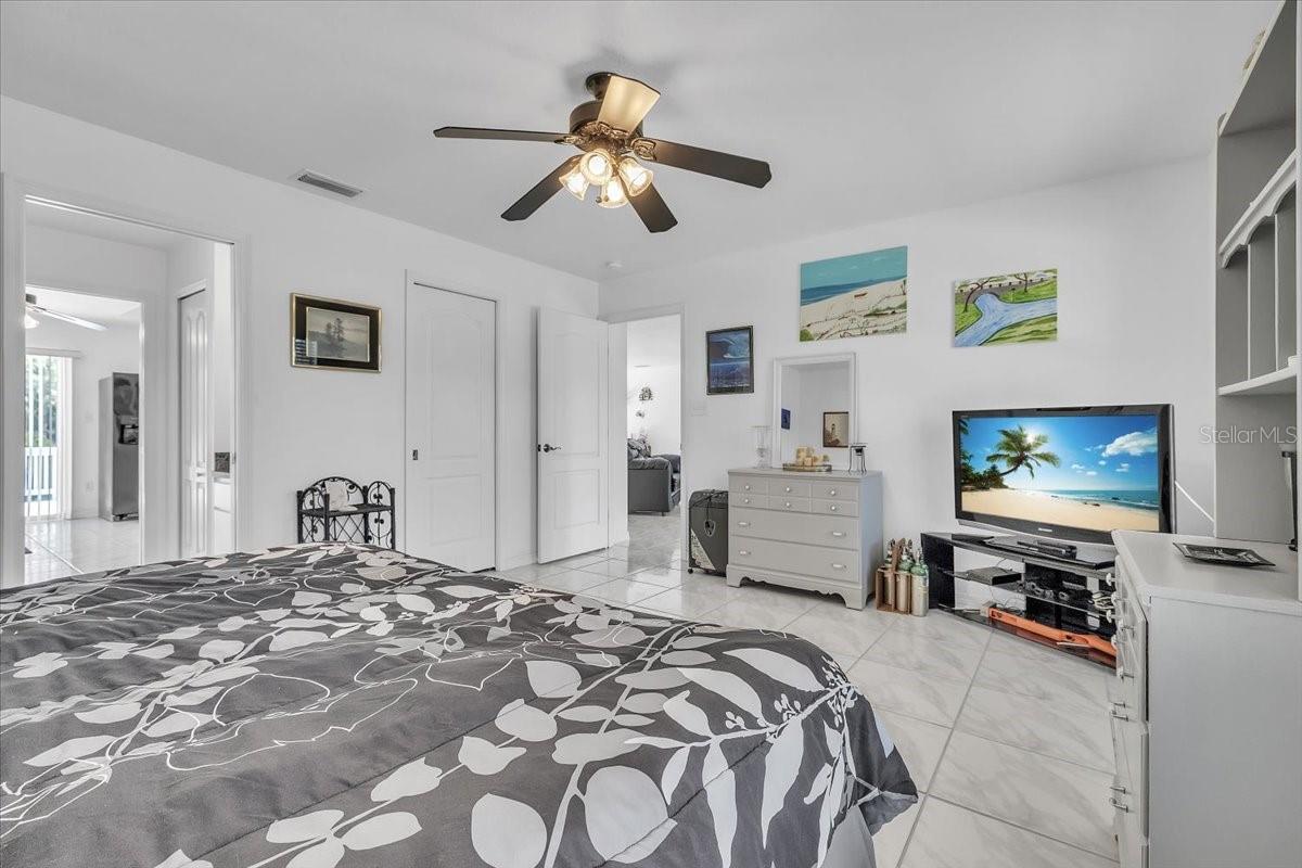 3900 Colony Ct, Punta Gorda, FL 33950 — photo 23 of 52