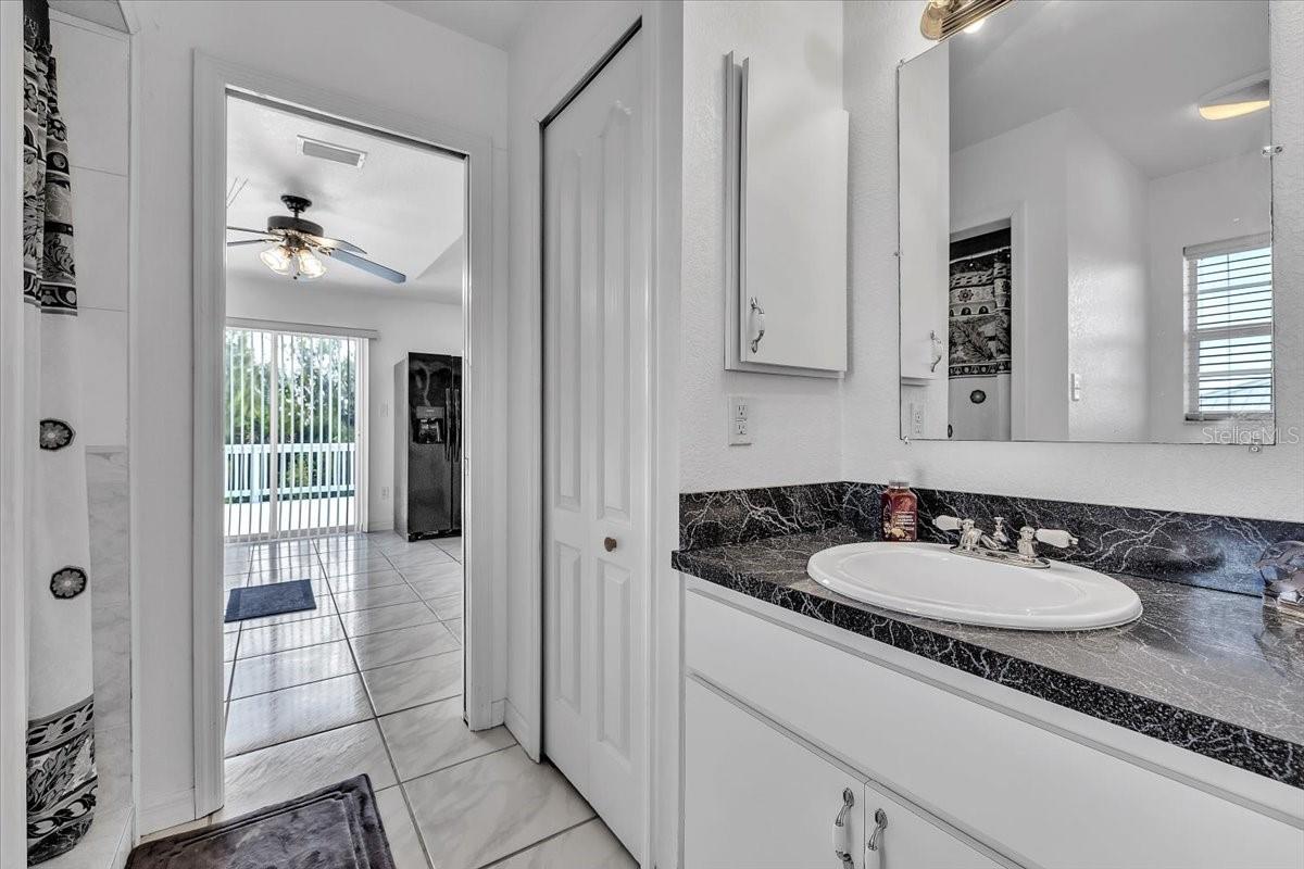 3900 Colony Ct, Punta Gorda, FL 33950 — photo 24 of 52