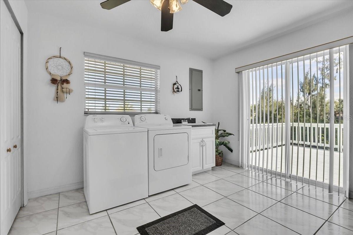 3900 Colony Ct, Punta Gorda, FL 33950 — photo 25 of 52