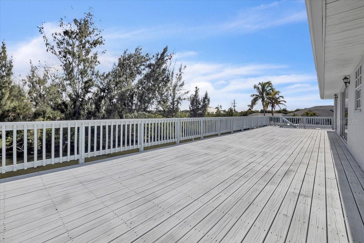 3900 Colony Ct, Punta Gorda, FL 33950 — photo 26 of 52