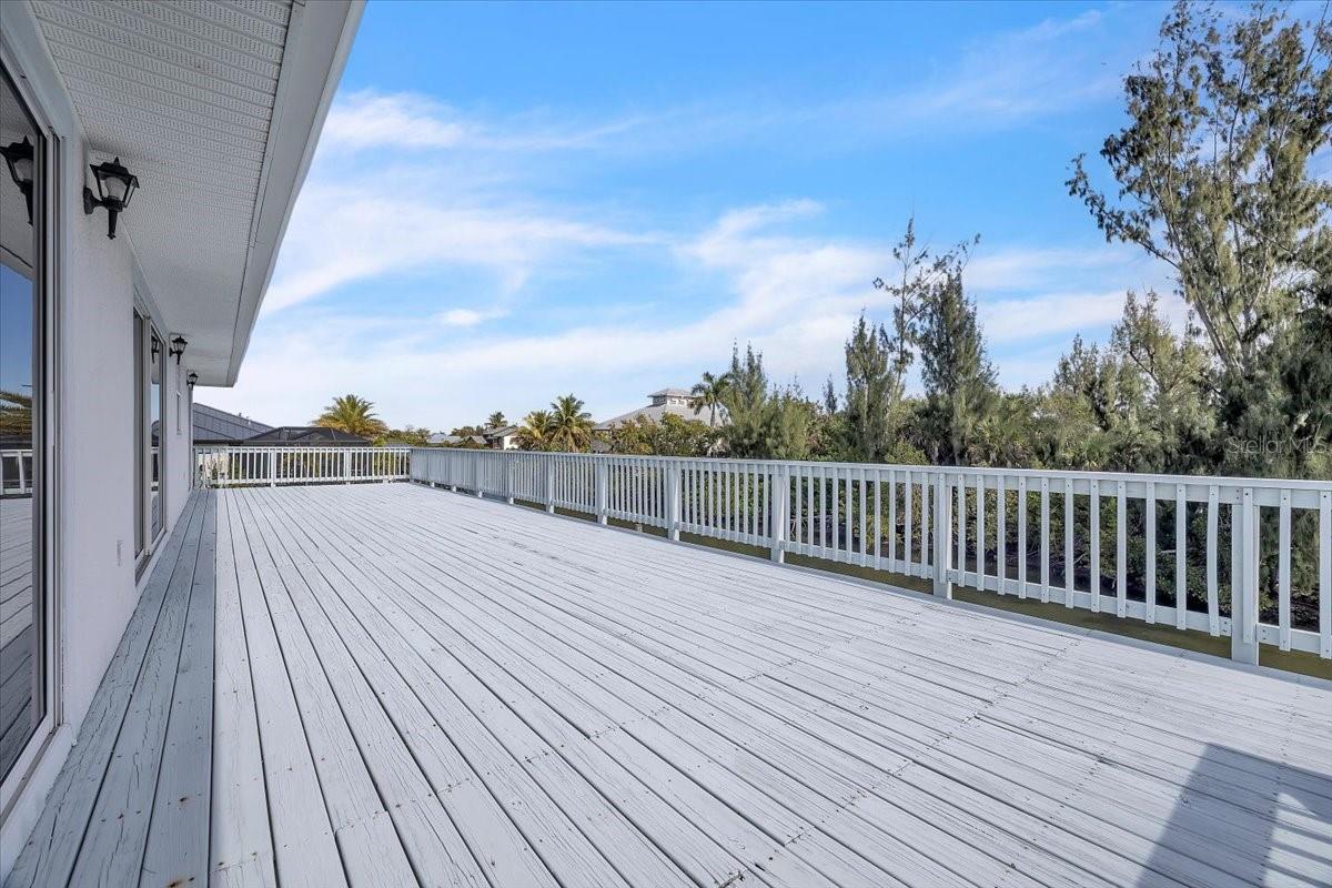 3900 Colony Ct, Punta Gorda, FL 33950 — photo 29 of 52