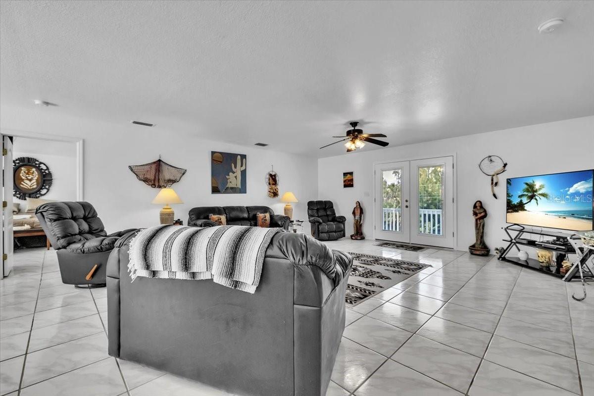 3900 Colony Ct, Punta Gorda, FL 33950 — photo 4 of 52