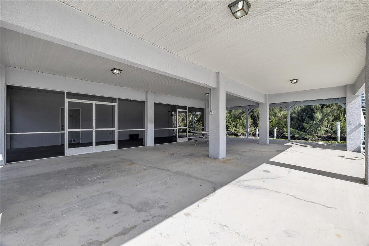 3900 Colony Ct, Punta Gorda, FL 33950 — photo 31 of 52