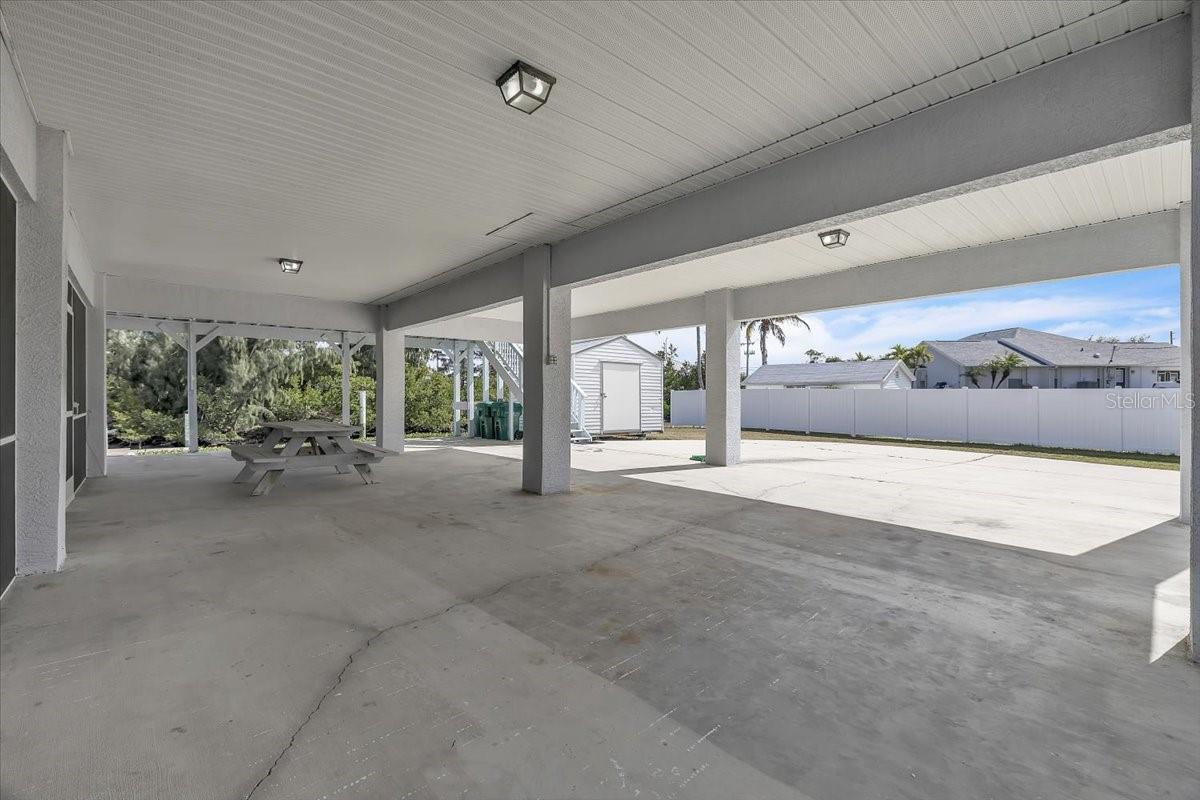 3900 Colony Ct, Punta Gorda, FL 33950 — photo 32 of 52