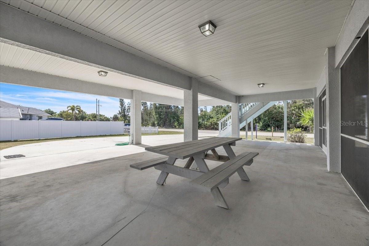 3900 Colony Ct, Punta Gorda, FL 33950 — photo 33 of 52