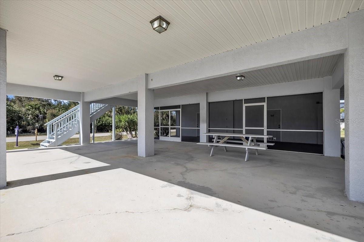 3900 Colony Ct, Punta Gorda, FL 33950 — photo 34 of 52