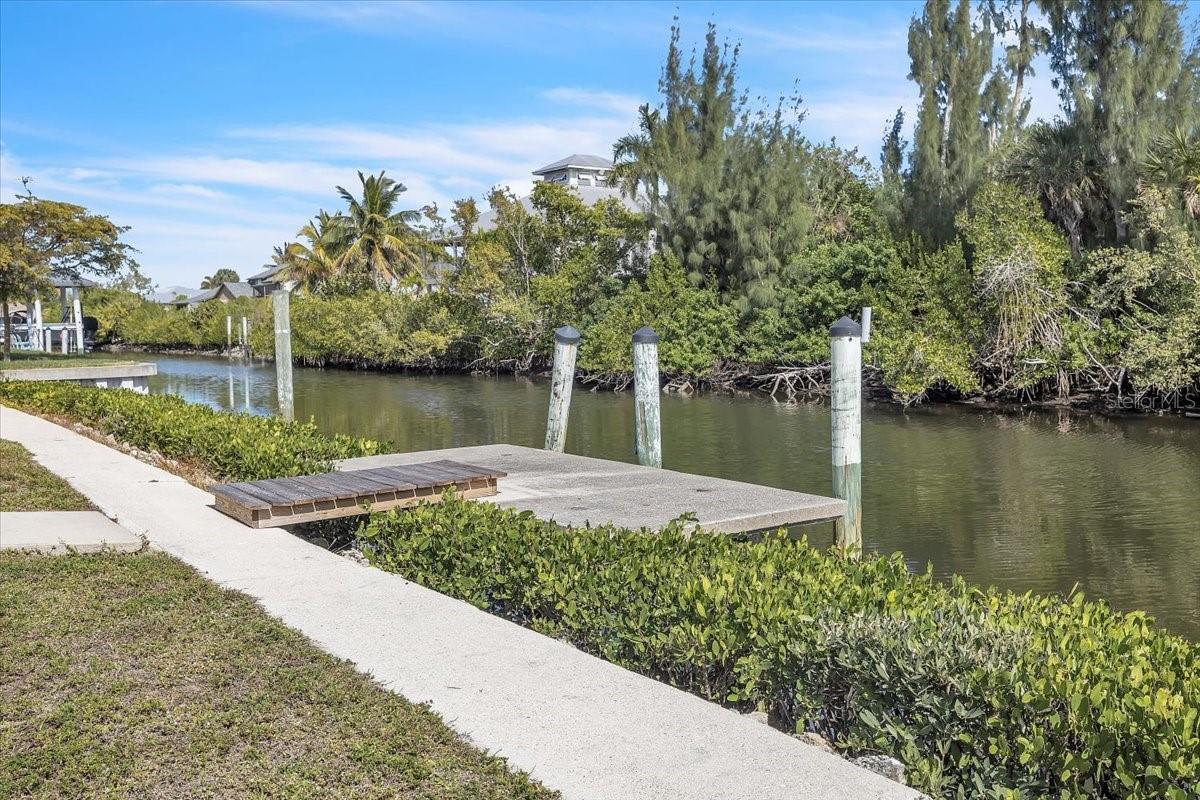 3900 Colony Ct, Punta Gorda, FL 33950 — photo 38 of 52