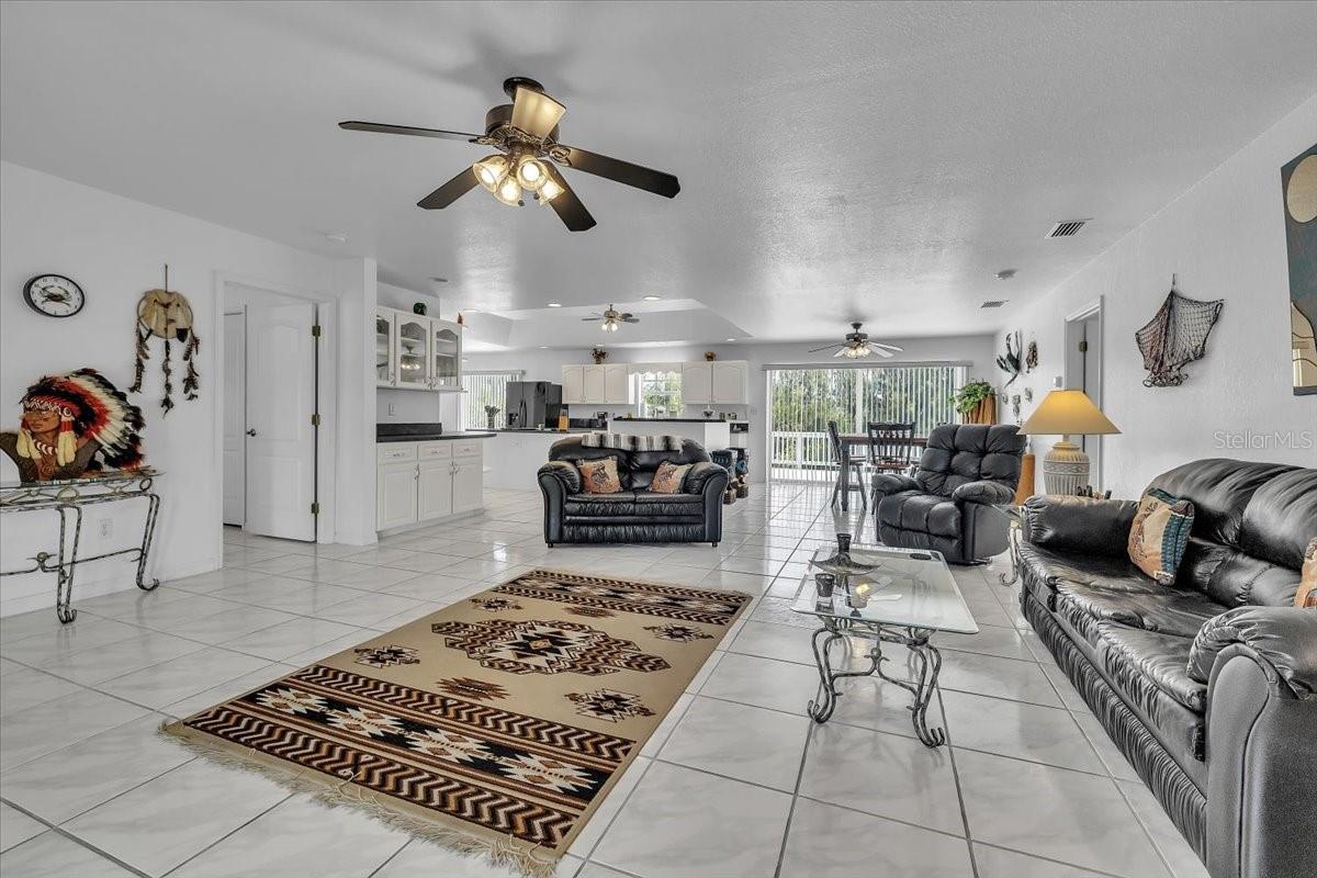 3900 Colony Ct, Punta Gorda, FL 33950 — photo 5 of 52