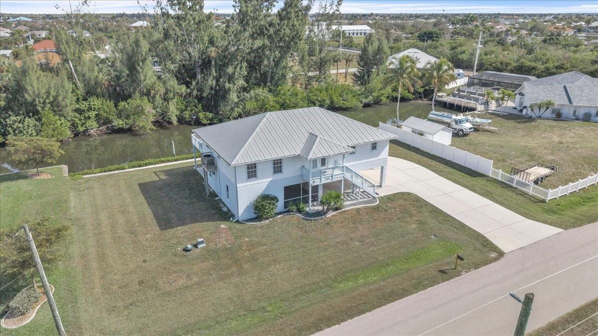 3900 Colony Ct, Punta Gorda, FL 33950 — photo 42 of 52