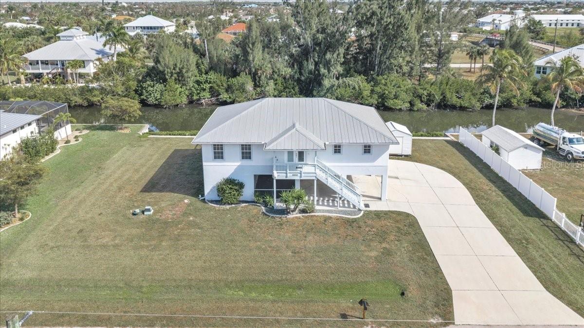3900 Colony Ct, Punta Gorda, FL 33950 — photo 43 of 52