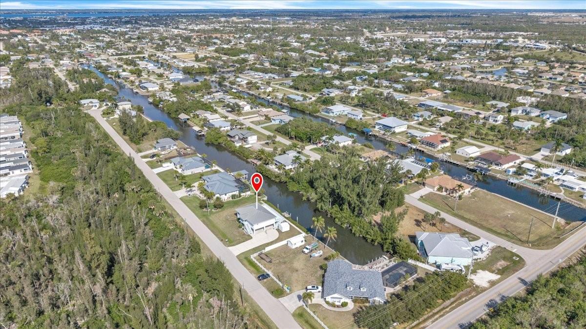 3900 Colony Ct, Punta Gorda, FL 33950 — photo 45 of 52