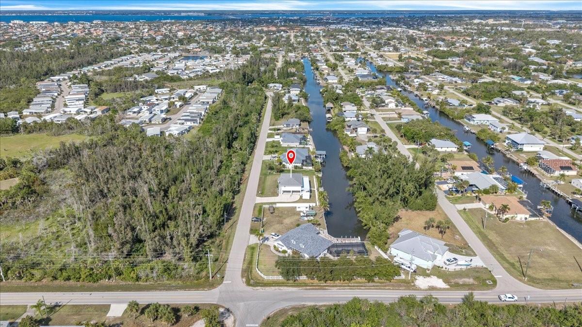 3900 Colony Ct, Punta Gorda, FL 33950 — photo 46 of 52