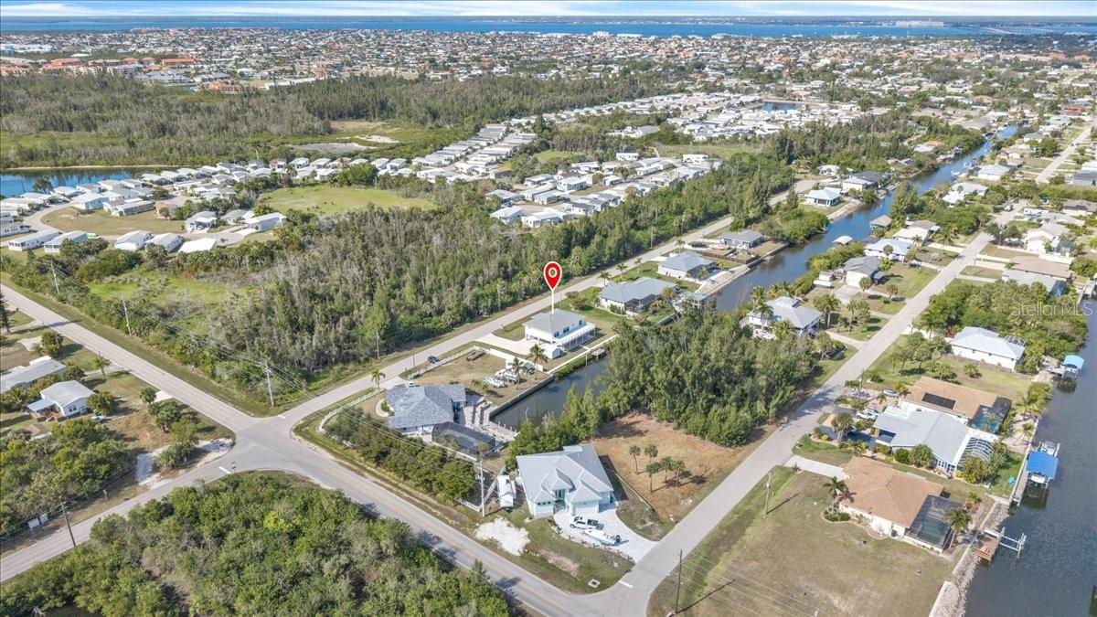 3900 Colony Ct, Punta Gorda, FL 33950 — photo 47 of 52