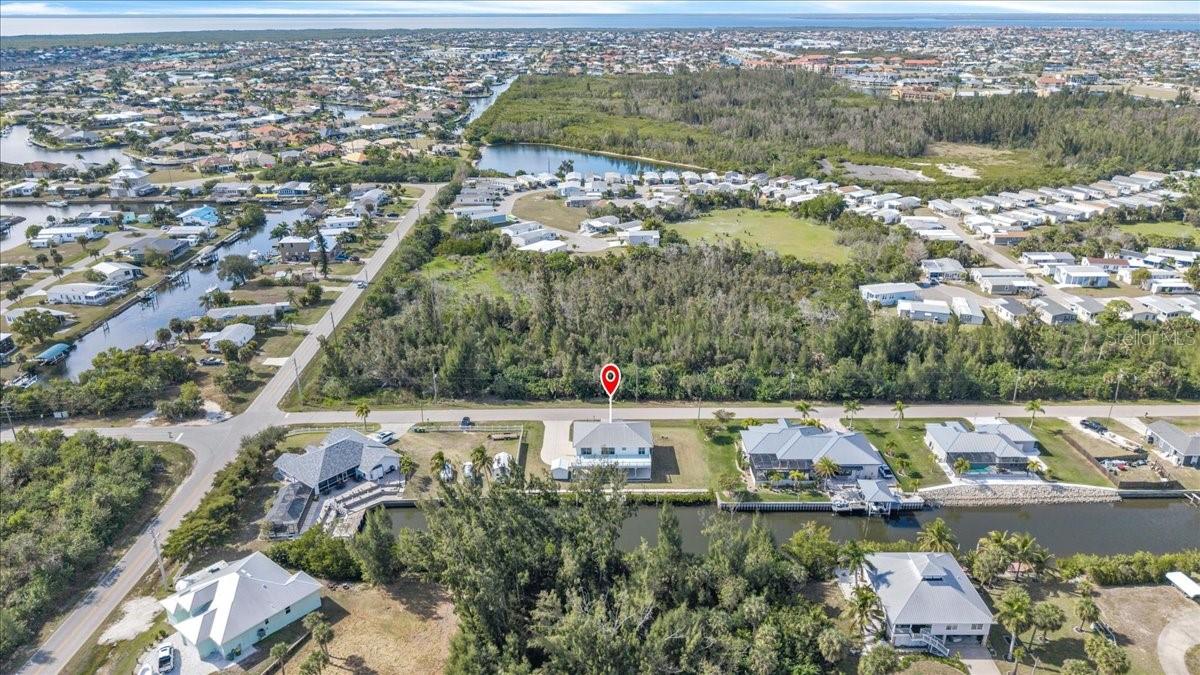3900 Colony Ct, Punta Gorda, FL 33950 — photo 48 of 52