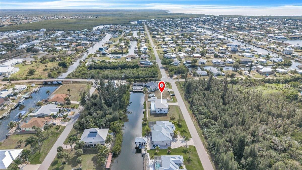 3900 Colony Ct, Punta Gorda, FL 33950 — photo 50 of 52