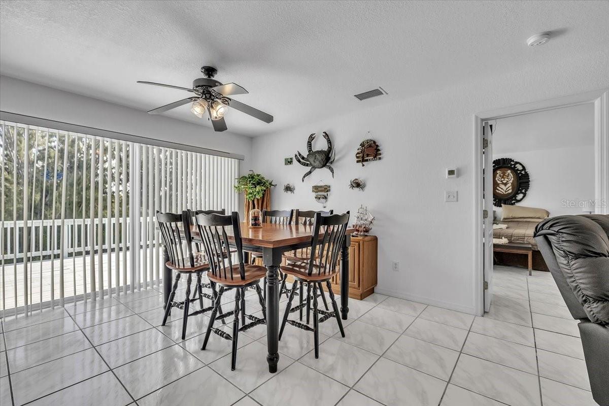 3900 Colony Ct, Punta Gorda, FL 33950 — photo 6 of 52