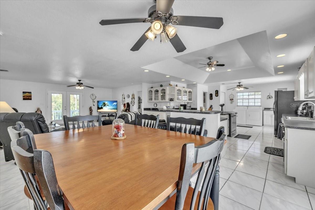 3900 Colony Ct, Punta Gorda, FL 33950 — photo 7 of 52