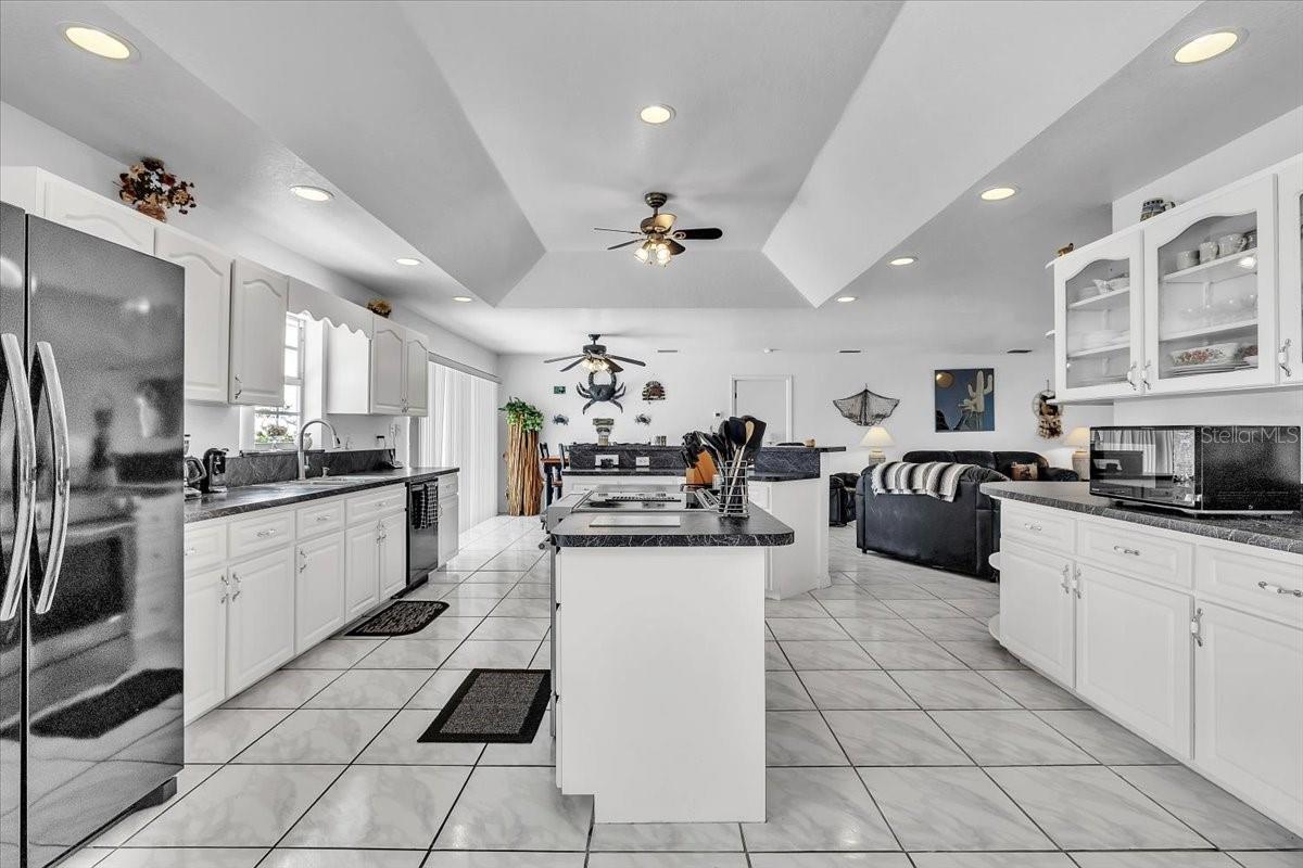 3900 Colony Ct, Punta Gorda, FL 33950 — photo 8 of 52